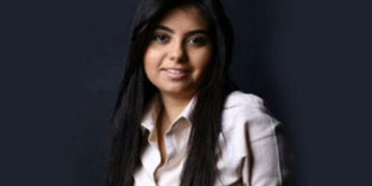 Cem Garipoğlu’nun otopsi görüntüleri istendi