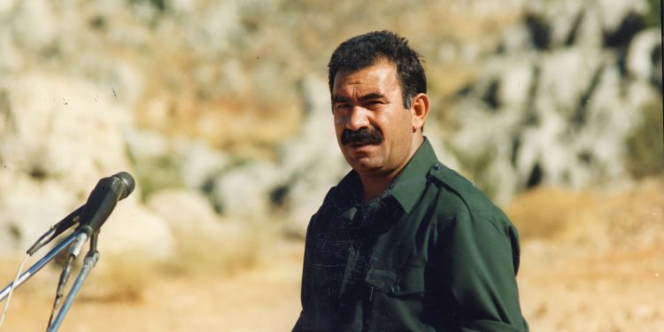 Önder APO: GERÇEĞİN DİLİ OLARAK EDEBİYAT-1