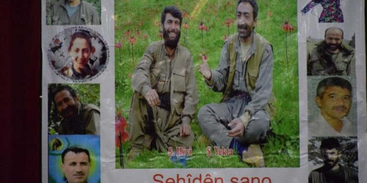 Tiyatro Günü kutlandı