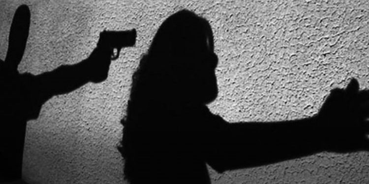 14 yaşındaki kız çocuğu şüpheli bir şekilde yaşamını yitirdi