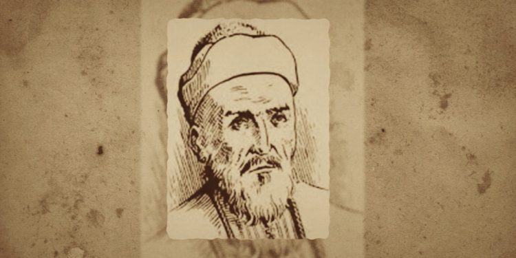 HİZBUL- KONTRA VE MEWLÛDA KURDÎ