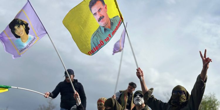 Gençler doğruya en yakın olan kimselerdir