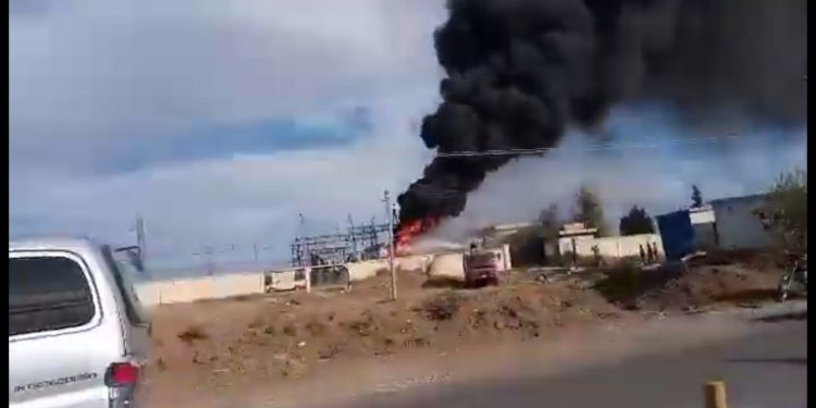 Federal Meclis ve BM Araştırma Servisi, Türkiye’nin Rojava’ya yönelik saldırılarını savaş suçu olarak nitelendirdi