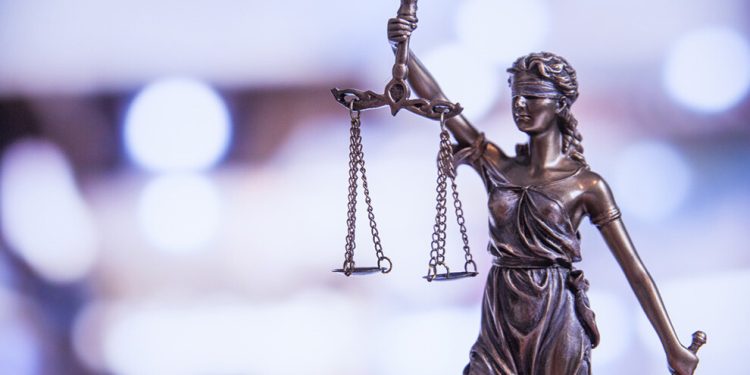 Failin yaptıklarını gizlemeye çalışıyorlar