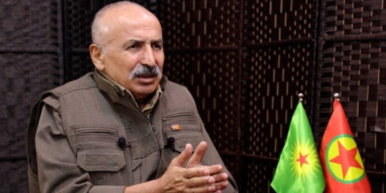 Kürtler ve demokrasi güçleri kazandı, soykırımcı zihniyet kaybetti