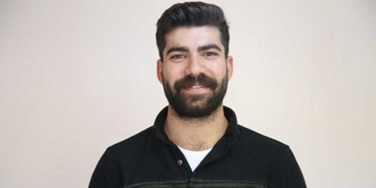 MA Muhabiri Yalçın’a 1 yıl hapis ve para cezası