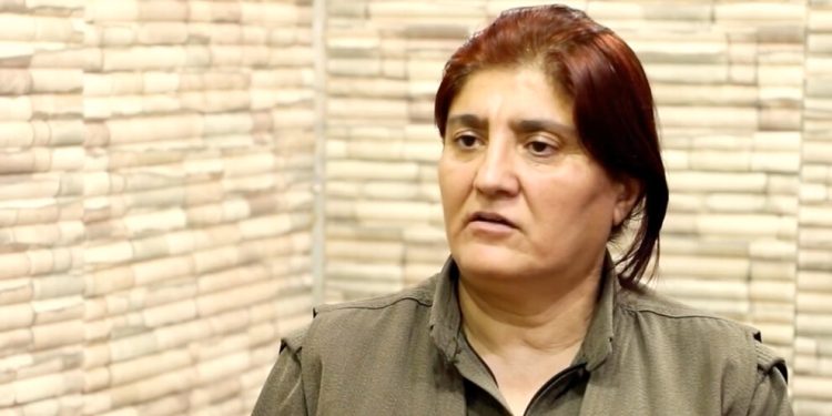 Besê Erzincan: Erkekle mücadele etmek bir sanattır