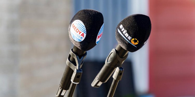 Belçika basını: Baskınlar Fransa’nın talebi üzerine yapıldı