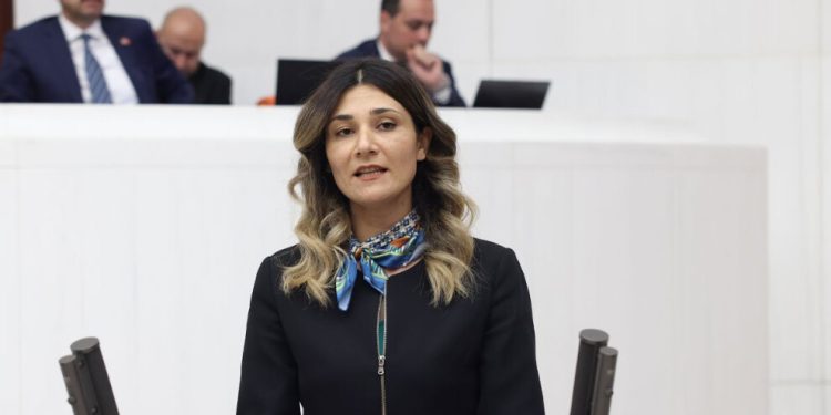 Agirî’de gençliğin sorunları ağır