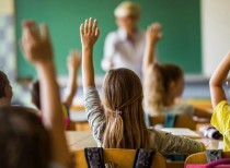 ‘MEB farklı projelerle cemaat ve istihbaratı okullara sokuyor’