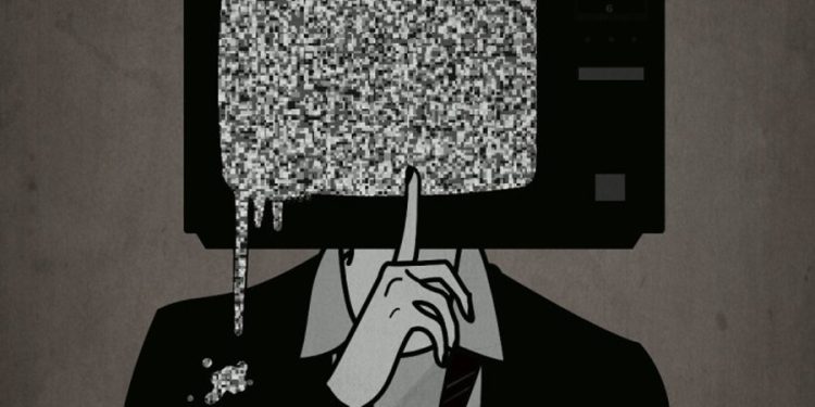 TV dizilerindeki “pembe” hayatlar