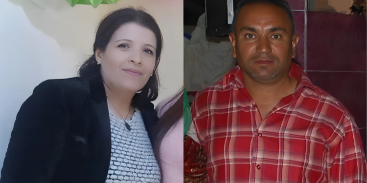 Kobanê saldırısında 2 yurttaş yaralandı