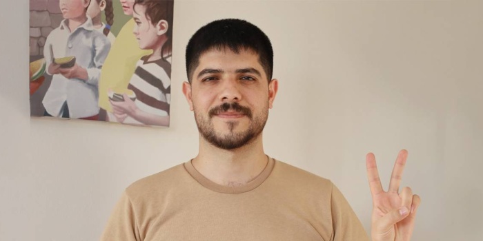 Wan, sorumluluklarımızı hatırlattı