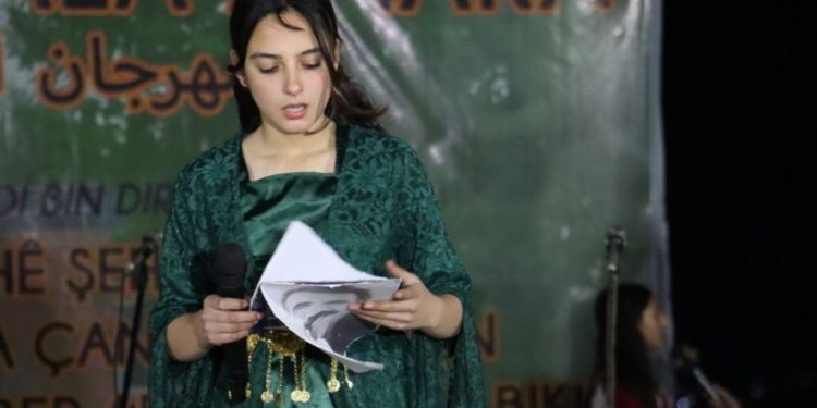 Amara Festivali sona erdi