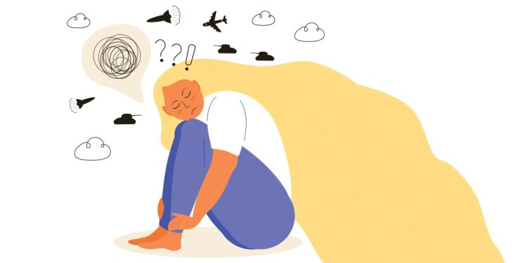 Özel savaş ve gençlik