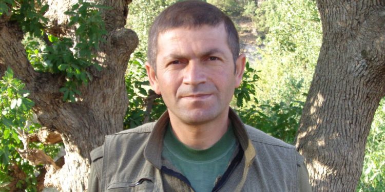 Zafere olan umudumuzu daha da büyüttü