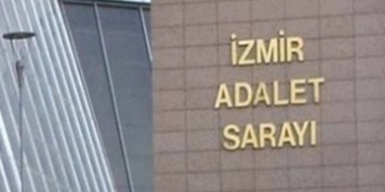 Siyasi soykırım: 18 kişi tutuklandı