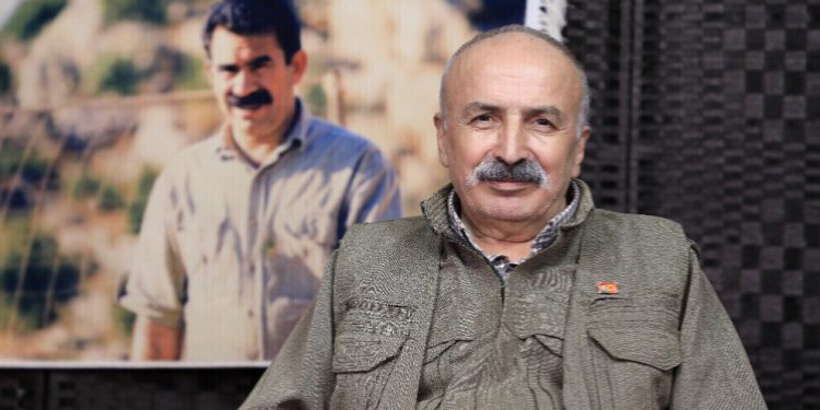 Karasu: AKP-MHP kötülükler iktidarıdır