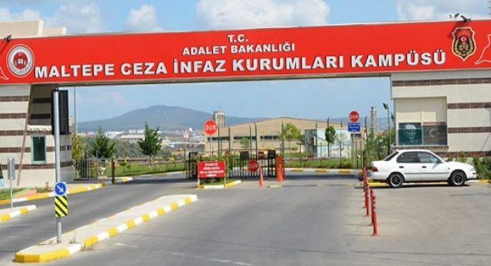 Wan protestolarında tutuklanan çocuk tahliye edildi