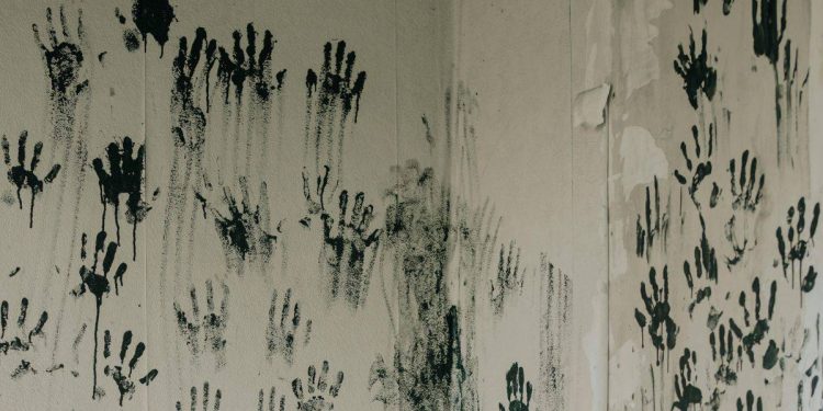 Af Örgütü’nden “idam” raporu: Dünyada infazlar on yıldaki en yüksek sayıda