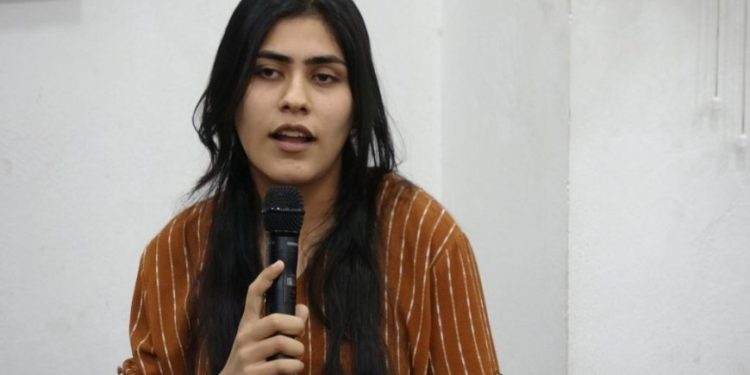 Önderlik ve Gençlik Konferansı sona erdi