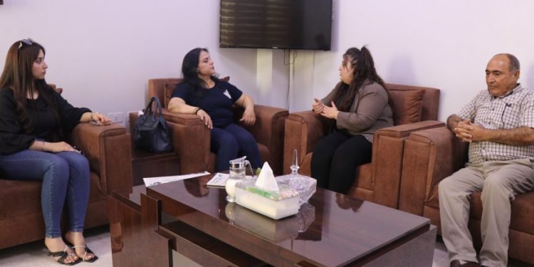 Asuri halkı: Önderliğin özgürlüğü için ne gerekiyorsa yapmaya hazırız