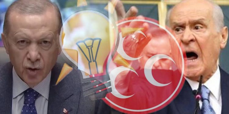 Özel Savaş, Yalanlar Ve Gerçekler