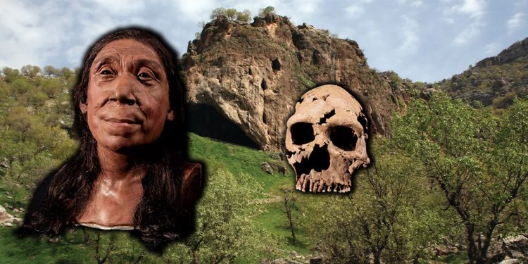 “Şanedar’ın tarihini anlatan belgesel, tüm sansür girişimlerine rağmen yayınladı”