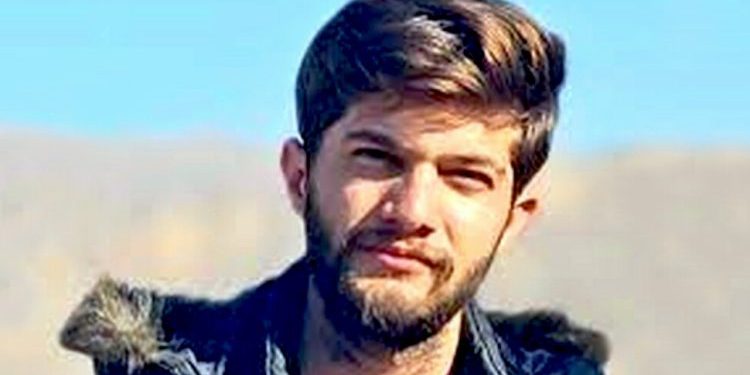 ‘Oğlum intihar etmedi, işkenceyle katledildi’