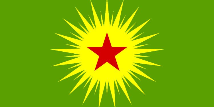 KCK: İrade gaspına karşı sürekli serhildan!