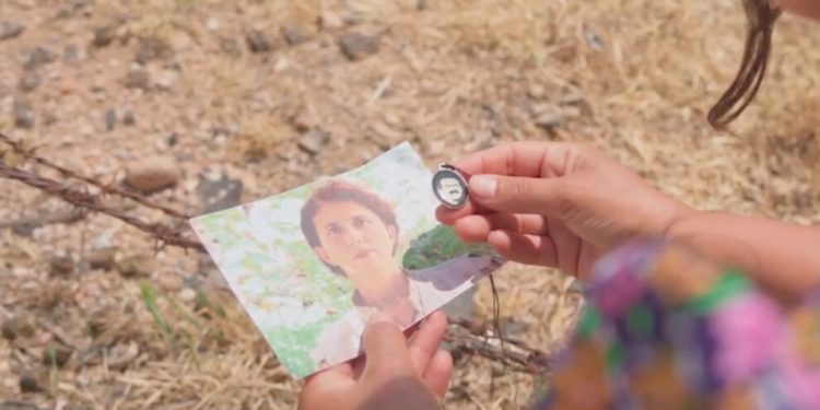 Koma Amara’dan çok dilli yeni klip: ‘Apo Roj e’