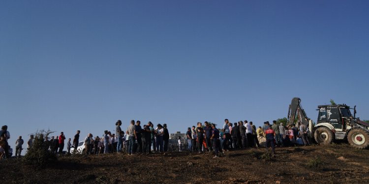 KCK: Halkımız devletten bir şey beklemeden ne gerekiyorsa yapmalı!