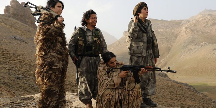 Fedailik Günü’nü selamlama eylemleri: 5 işgalci cezalandırıldı