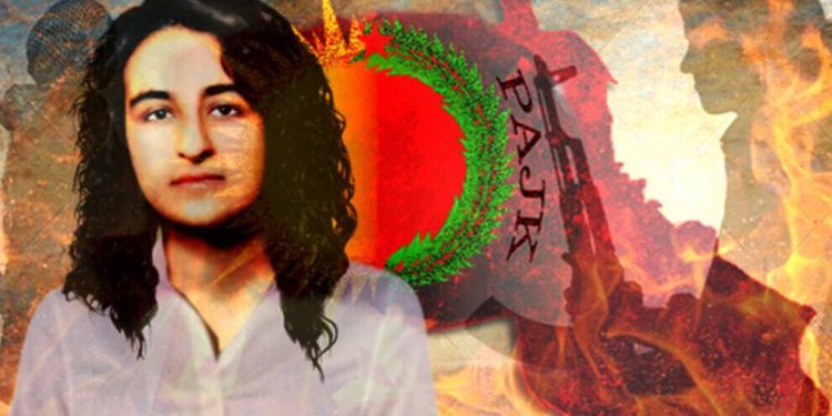 MAK: Gün Zilanca direnme ve cevap olma günüdür