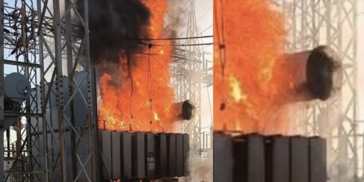 KBDH milisleri iki kentte eylem yaptı