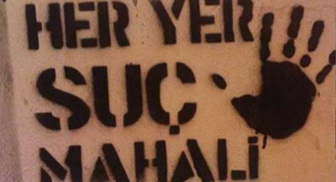 Qabilcewz’da şüpheli Genç ölümü