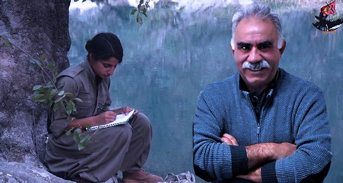 Hakikat Yolcularından Güneş’e Mektup