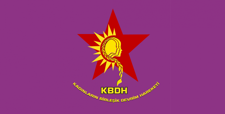 KBDH Genel Konseyi Dönem Değerlendirmesi