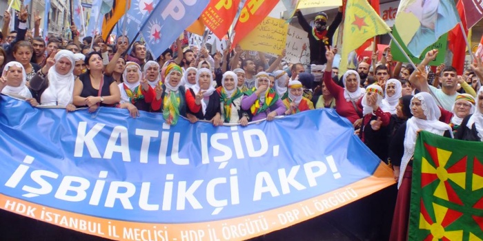 Unutmamak, hakikat sahibi olmaktır