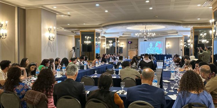 YPJ’den ve RAWA’dan selamlama mesajları!