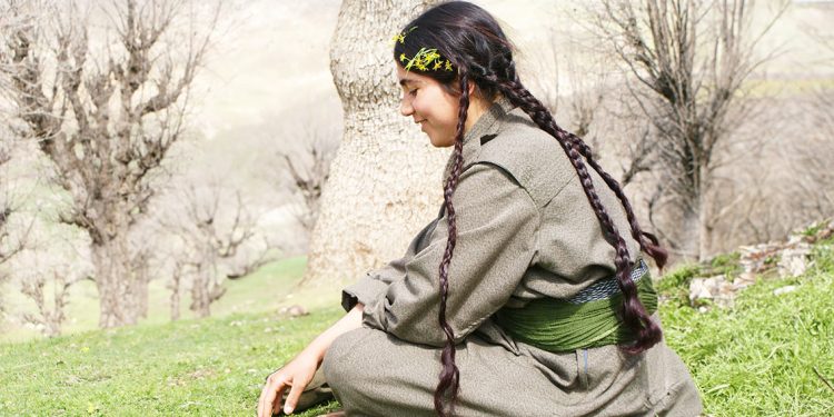 İlk anılar ve son 10 yılda değişenler