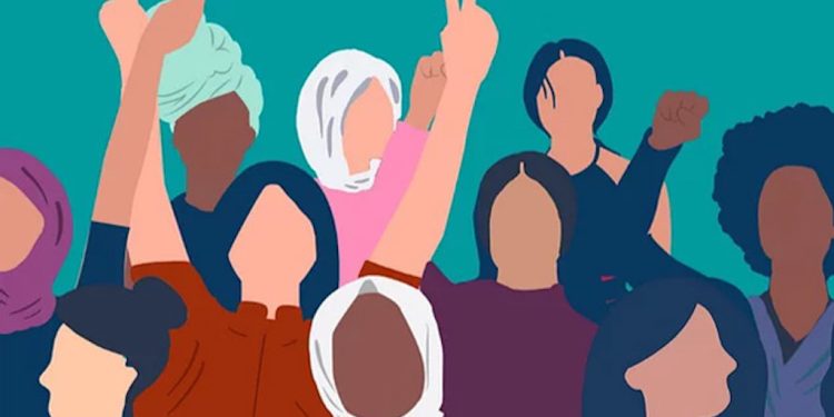 RESMİ BOŞANMA MI, SONSUZ BOŞANMA MI?