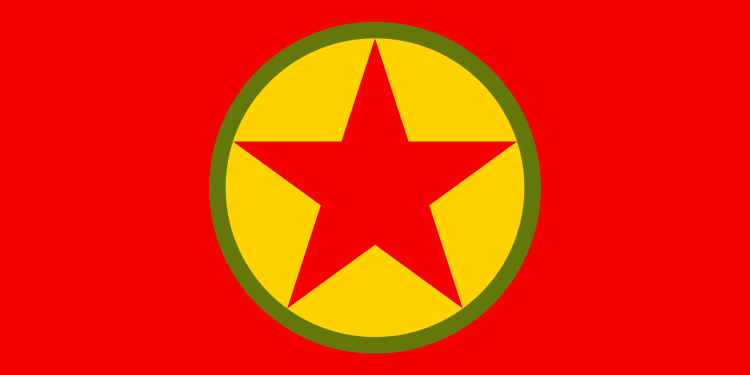 PKK Dış İlişkiler Komitesi: KDP’nin işbirlikçi ihanet çizgisine karşı birleşelim!