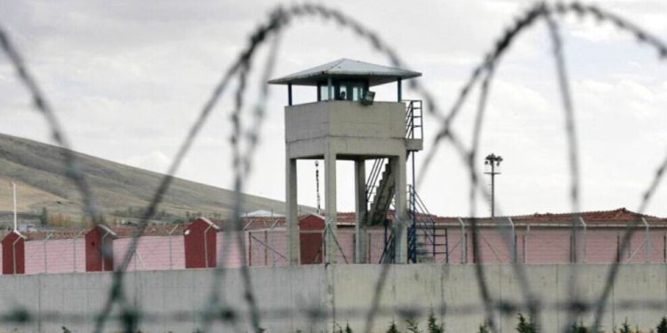 PKK ve PAJK’lı tutsaklardan yeni açıklama