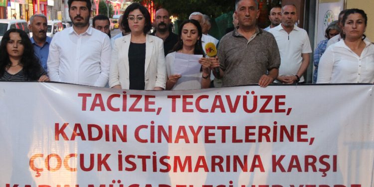 Çelê’den ‘özel savaş politikalarının ürünü olan etkinliklere katılmayın’ çağrısı
