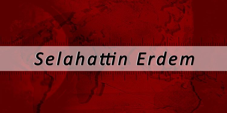 Yangından çıkartılacak dersler