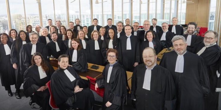 Paris Barosu İmralı tecridini kınadı