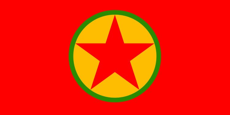 PKK: Gün Kurdistan’ı savunma ve özgürleştirme günüdür!