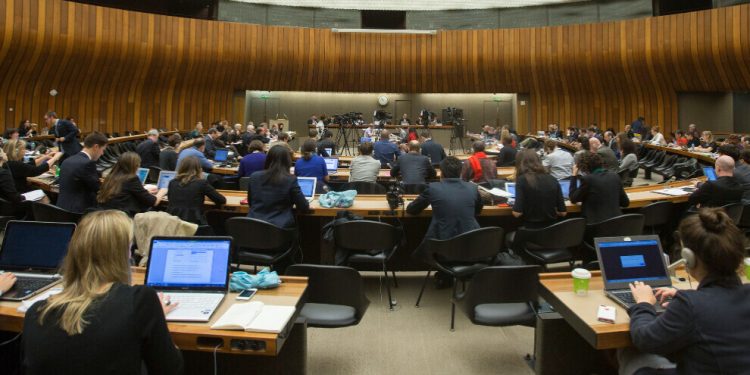 BM’den Türkiye’ye: İmralı’da görüşmeler yapılmalı