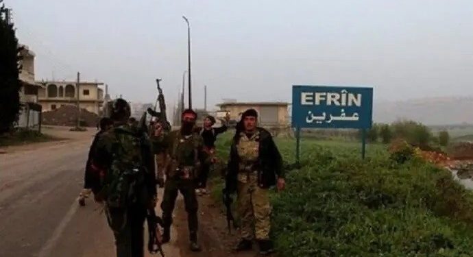 Türk askerleri ve çeteleri Haziran’da 18 yurttaşı katletti